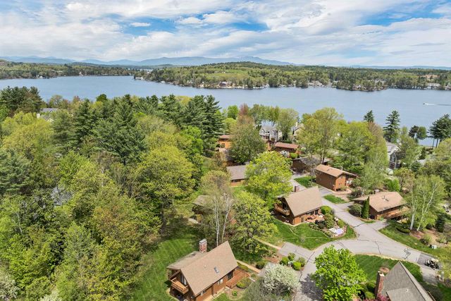 7 Croft Way, Laconia, NH 03246