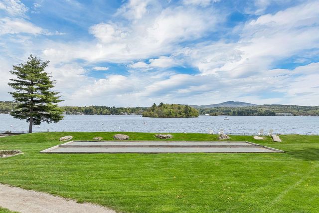 7 Croft Way, Laconia, NH 03246