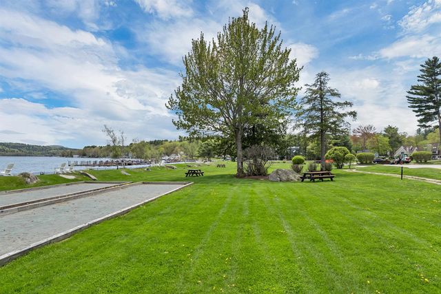7 Croft Way, Laconia, NH 03246