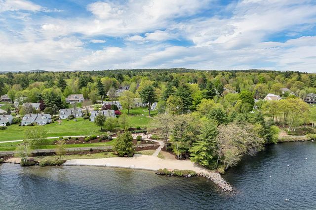 7 Croft Way, Laconia, NH 03246