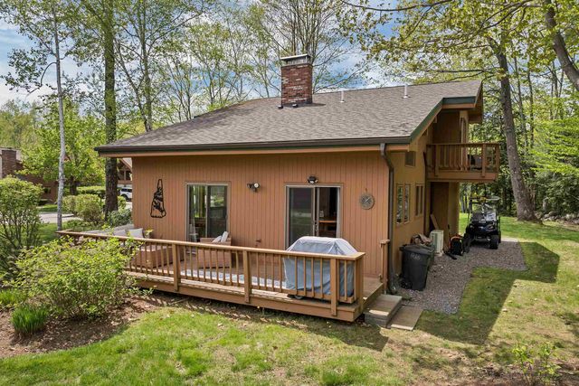 7 Croft Way, Laconia, NH 03246