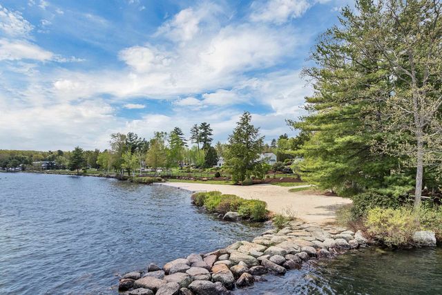 7 Croft Way, Laconia, NH 03246