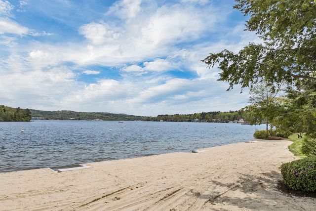 7 Croft Way, Laconia, NH 03246