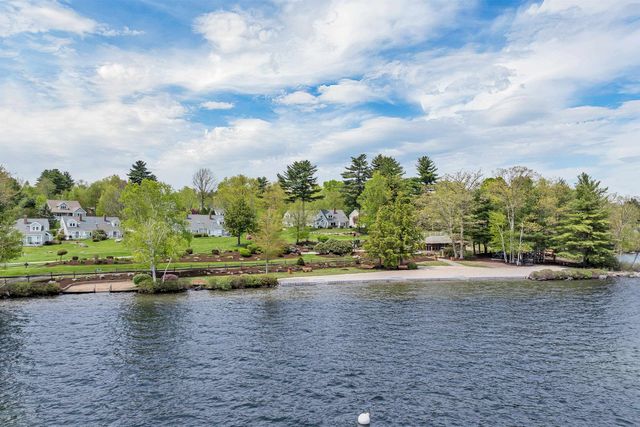 7 Croft Way, Laconia, NH 03246
