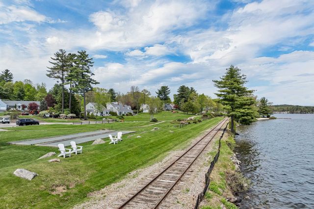 7 Croft Way, Laconia, NH 03246