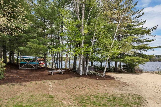 7 Croft Way, Laconia, NH 03246
