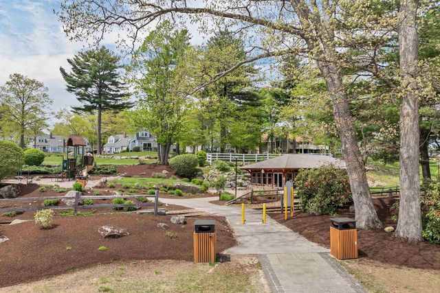 7 Croft Way, Laconia, NH 03246