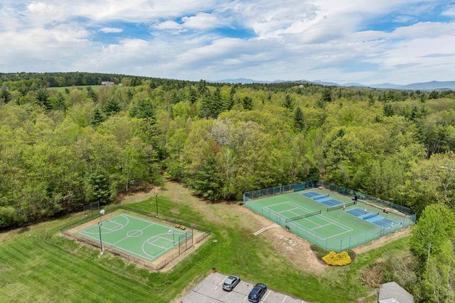 7 Croft Way, Laconia, NH 03246