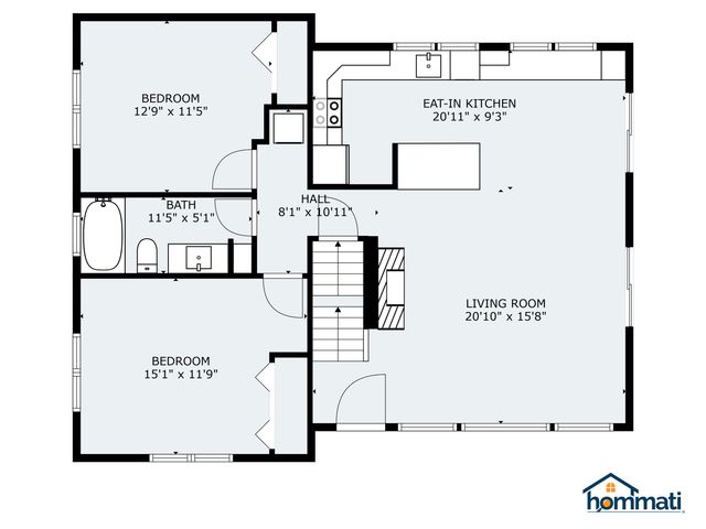 7 Croft Way, Laconia, NH 03246
