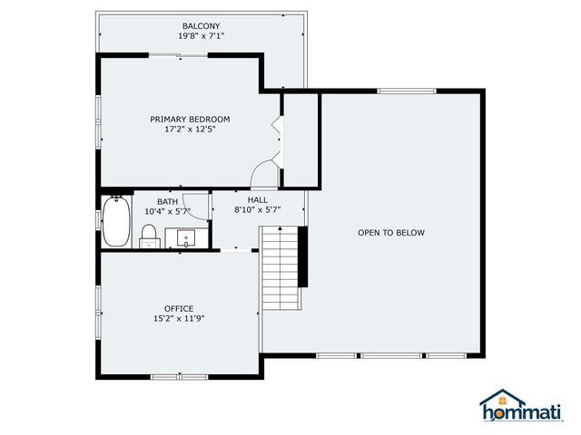 7 Croft Way, Laconia, NH 03246