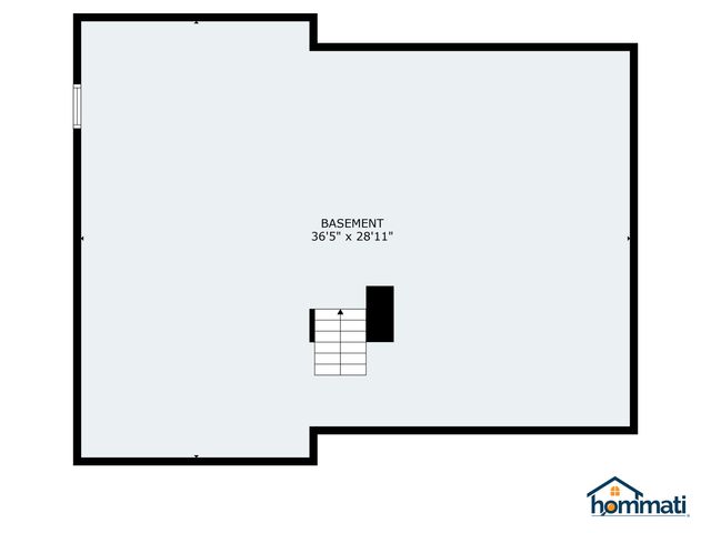 7 Croft Way, Laconia, NH 03246