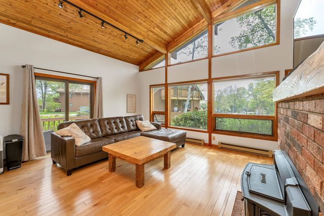 7 Croft Way, Laconia, NH 03246