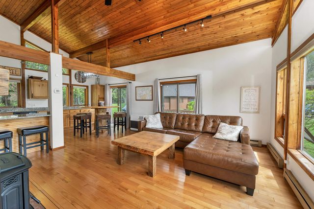 7 Croft Way, Laconia, NH 03246
