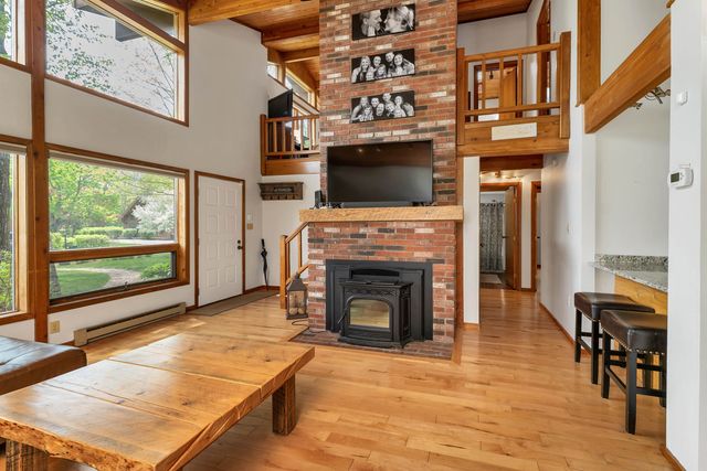 7 Croft Way, Laconia, NH 03246