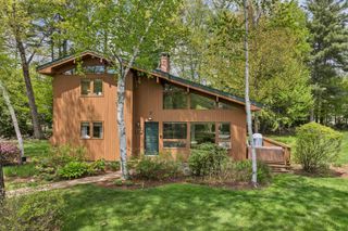 7 Croft Way, Laconia, NH 03246