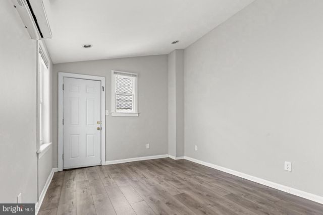 129 E WEST ST, Baltimore, MD 21230