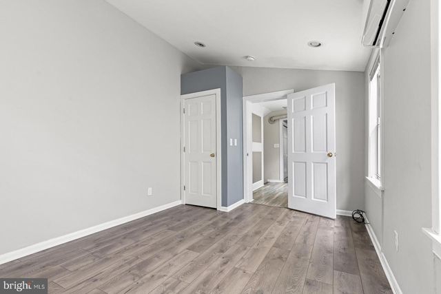 129 E WEST ST, Baltimore, MD 21230