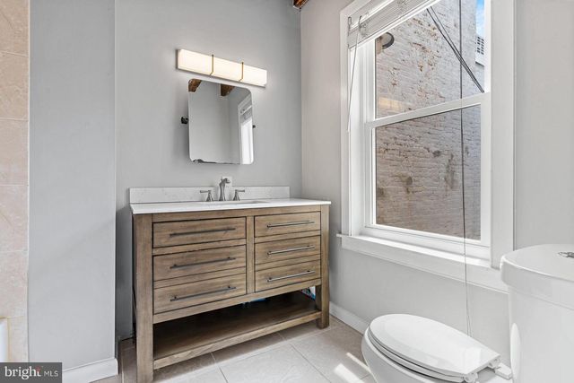 129 E WEST ST, Baltimore, MD 21230