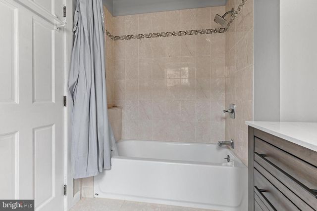 129 E WEST ST, Baltimore, MD 21230