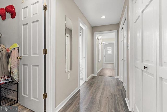 129 E WEST ST, Baltimore, MD 21230