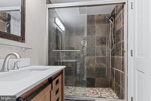 129 E WEST ST, Baltimore, MD 21230