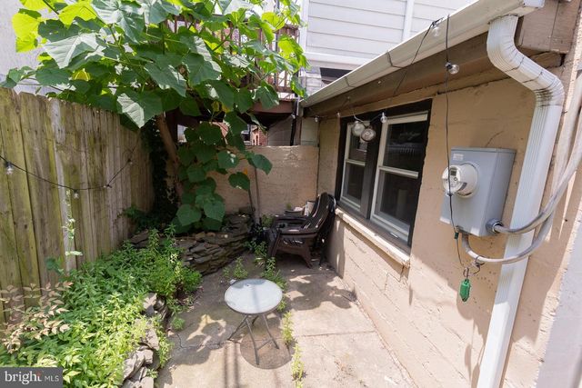 129 E WEST ST, Baltimore, MD 21230