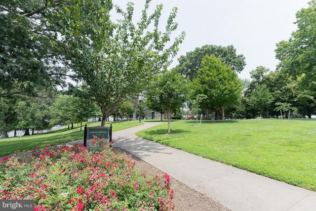 129 E WEST ST, Baltimore, MD 21230