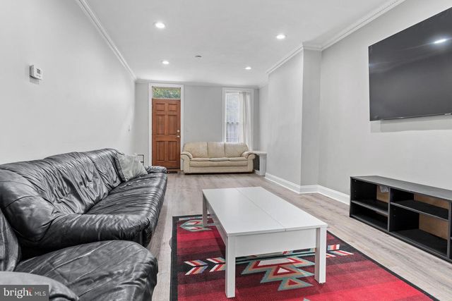 129 E WEST ST, Baltimore, MD 21230