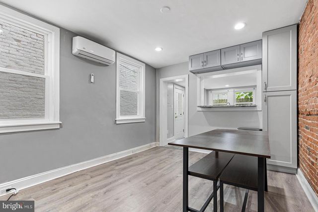 129 E WEST ST, Baltimore, MD 21230