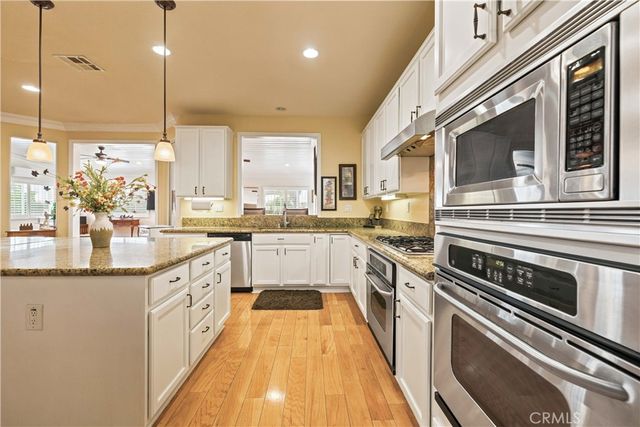 3625 Paddock, Lancaster, CA 93536