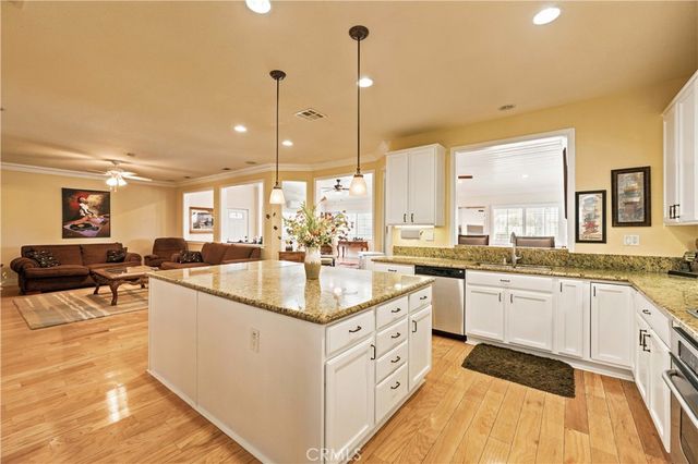 3625 Paddock, Lancaster, CA 93536