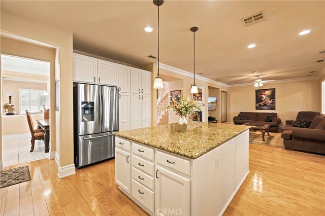 3625 Paddock, Lancaster, CA 93536