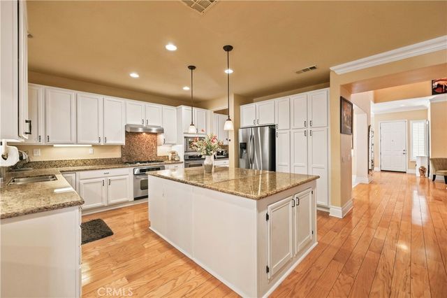 3625 Paddock, Lancaster, CA 93536