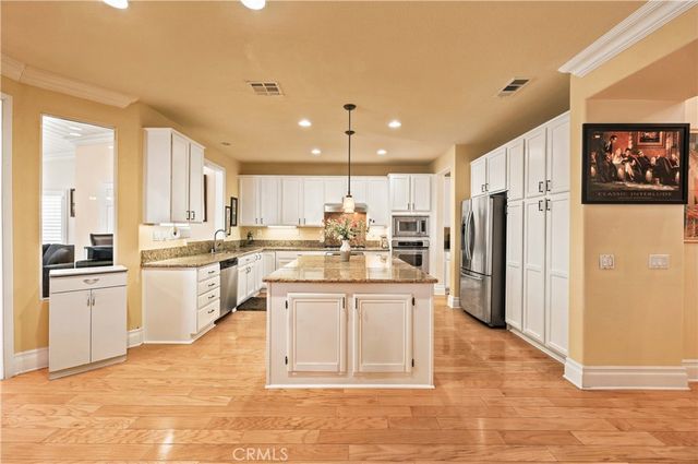 3625 Paddock, Lancaster, CA 93536