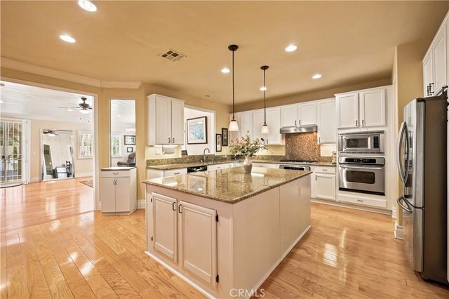 3625 Paddock, Lancaster, CA 93536