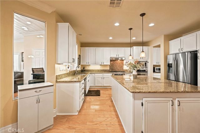 3625 Paddock, Lancaster, CA 93536