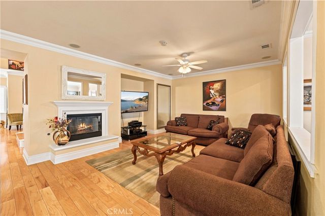 3625 Paddock, Lancaster, CA 93536