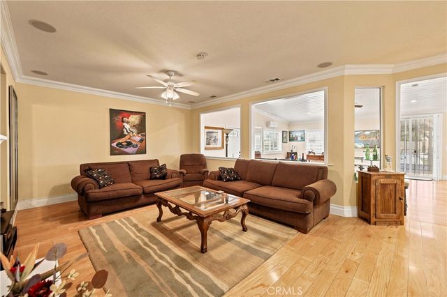 3625 Paddock, Lancaster, CA 93536