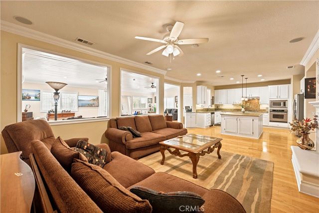 3625 Paddock, Lancaster, CA 93536