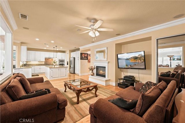 3625 Paddock, Lancaster, CA 93536