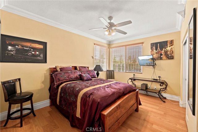 3625 Paddock, Lancaster, CA 93536