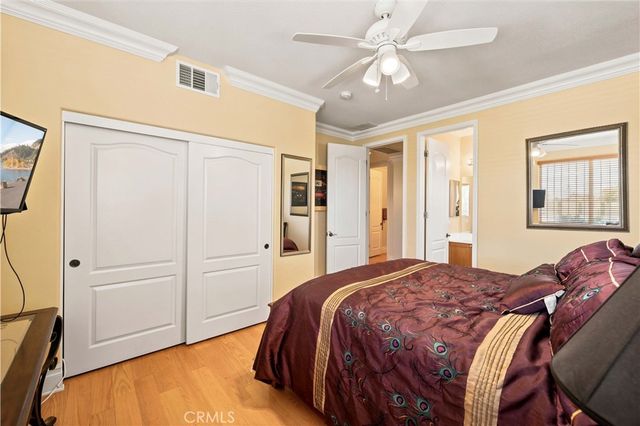 3625 Paddock, Lancaster, CA 93536
