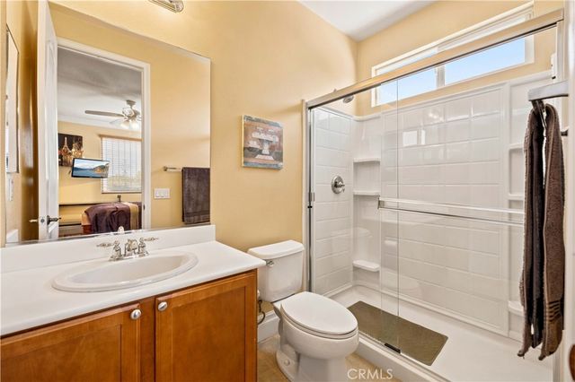 3625 Paddock, Lancaster, CA 93536