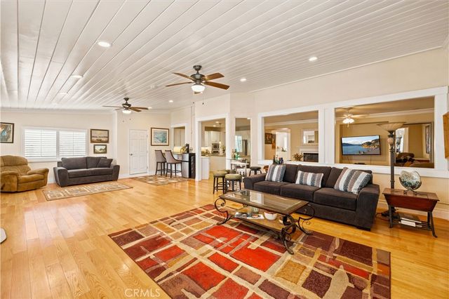 3625 Paddock, Lancaster, CA 93536