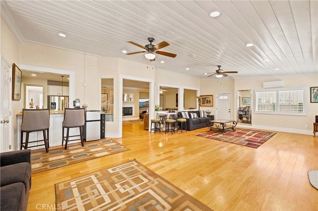 3625 Paddock, Lancaster, CA 93536