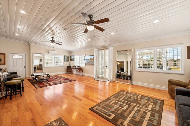 3625 Paddock, Lancaster, CA 93536