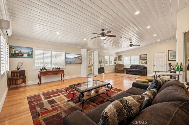 3625 Paddock, Lancaster, CA 93536
