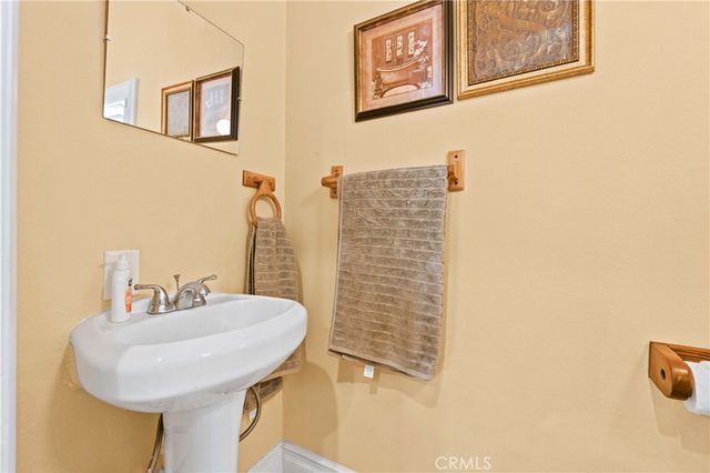 3625 Paddock, Lancaster, CA 93536