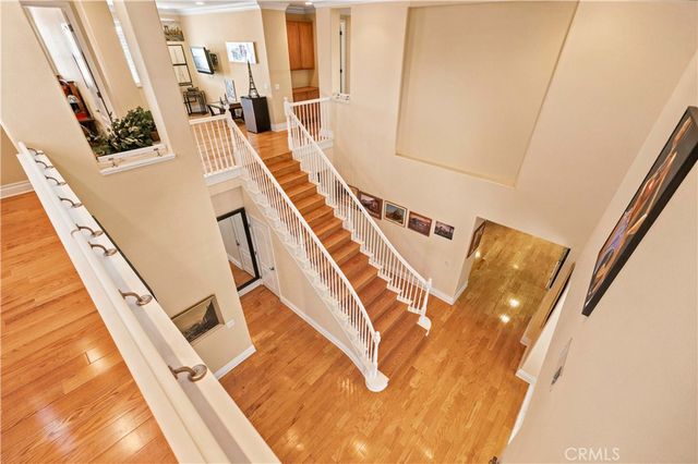 3625 Paddock, Lancaster, CA 93536