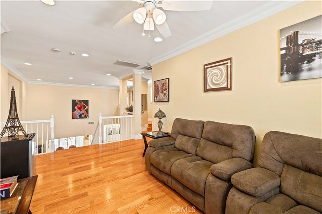 3625 Paddock, Lancaster, CA 93536